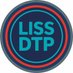 LISS-DTP (@lissdtp) Twitter profile photo