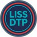 LISS-DTP (@lissdtp) Twitter profile photo LISS-DTP (@lissdtp) Twitter profile photo