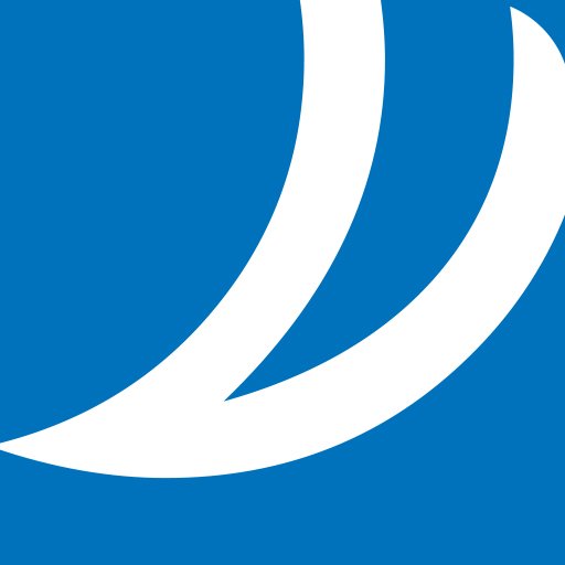 macpremium's profile picture. Un hub di professionisti in digital marketing ideato da @gabrielegobbo