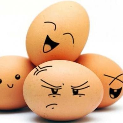 hormigoazul's profile picture. En el lado oscuro y cuantitativo de la economía. A veces cualitativo. Aurorista.