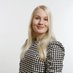 Saara Nolvi (@saaranol) Twitter profile photo Saara Nolvi (@saaranol) Twitter profile photo