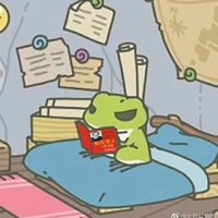 清心不寡欲 (@finch010101) 's Twitter Profile