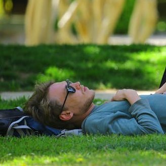 johnstone_93's profile picture. Tech - guy, programmer IT specialist