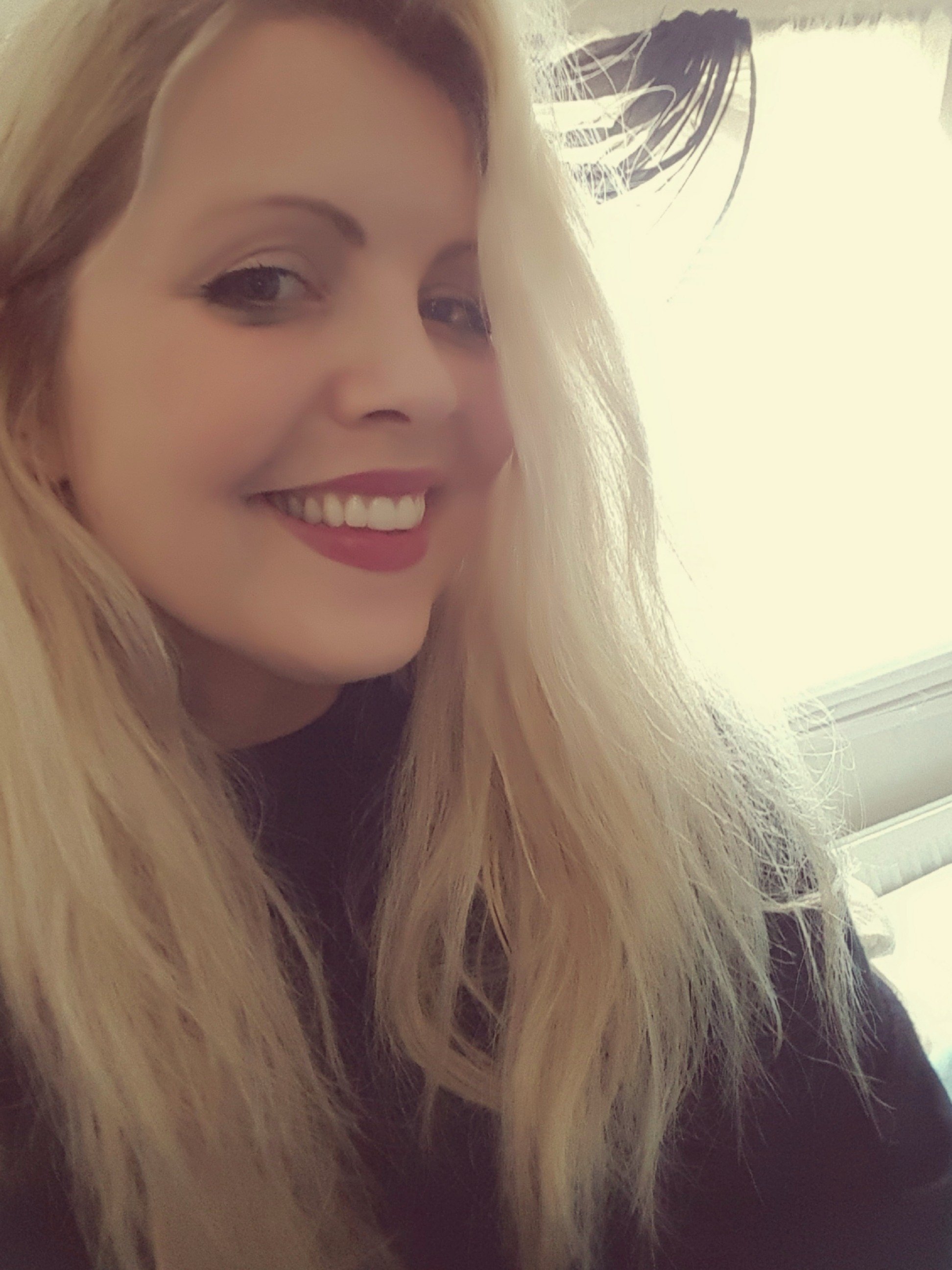 tcc_charley's profile picture. Dedicated to the grenfell relief mission at the tabernacle christian centre 210 latimer road W10 6QY.❤Active  Supporter of diabetes uk. Music soothes my soul 🎵