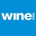 WineRack@Southfields (@wineracksfield) Twitter profile photo WineRack@Southfields (@wineracksfield) Twitter profile photo