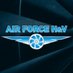 AirForce H&V Ltd (@airforcehv) Twitter profile photo AirForce H&V Ltd (@airforcehv) Twitter profile photo