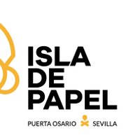 Isla de Papel (@isladepapel) 's Twitter Profile