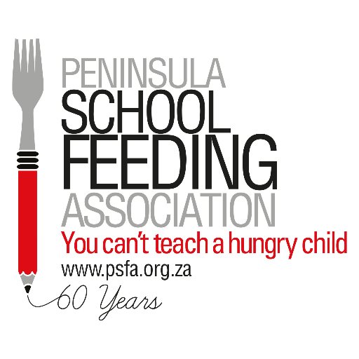 SchoolFeeding Profile Picture