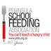 PSFA.org (@SchoolFeeding) Twitter profile photo