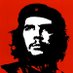 newkonba (@newkonba1) Twitter profile photo newkonba (@newkonba1) Twitter profile photo