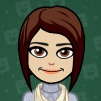 Pam Dowrey (@pamdowrey) 's Twitter Profile