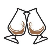 Irish Whiskey Exp (@irishwhiskeyexp) 's Twitter Profile Photo Irish Whiskey Exp (@irishwhiskeyexp) 's Twitter Profile Photo