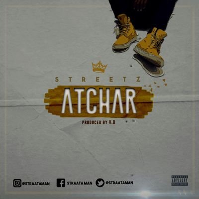 StraataMan's profile picture. Str. Wize Gang😎
Bookings: streetzstraata@gmail.com
Enquiries: matomelg@gmail.com