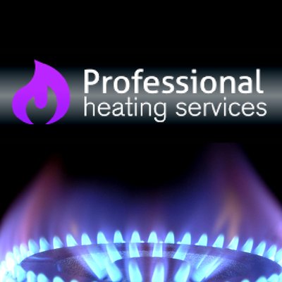 PHS_Berkshire's profile picture. Professional Heating Services offer plumbing, heating and maintenance services throughout the whole of Berkshire, Hampshire and Surrey.