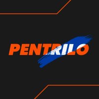 Pentrilo (@pentrilosl) 's Twitter Profile