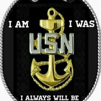 Navy EWC(SW)...Sometimes CPO Snarky(@progolfer143) 's Twitter Profile Photo