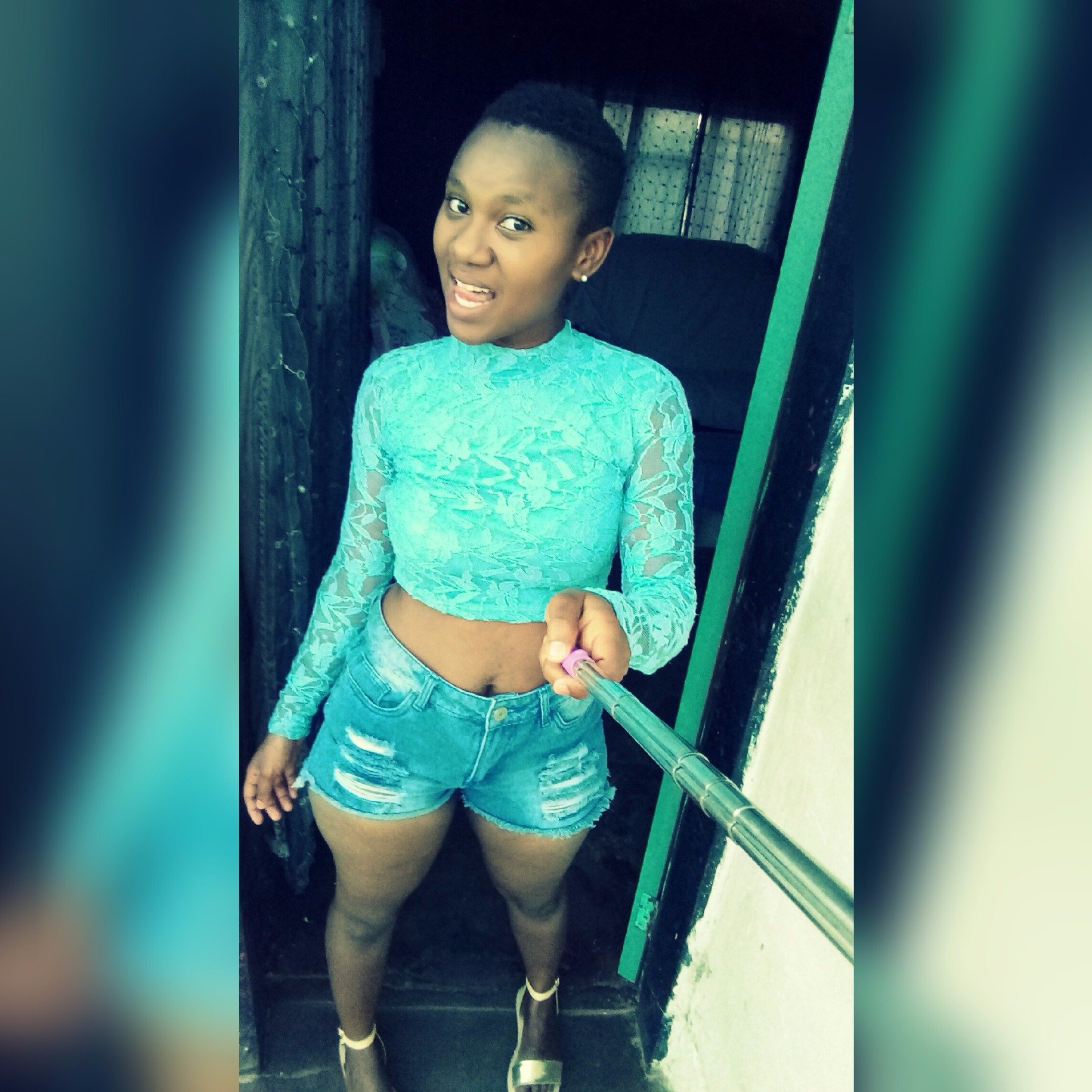 babedi_winnie's profile picture. Loving n caring