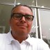 Lenin Roscero (@lenin_a_roscero) Twitter profile photo Lenin Roscero (@lenin_a_roscero) Twitter profile photo
