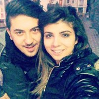 𝓨𝓘𝓙𝓓𝓘𝓡𝓘𝓜 𝓐𝓡𝓢𝓛𝓐𝓝 (@yldrmar85047640) 's Twitter Profile Photo