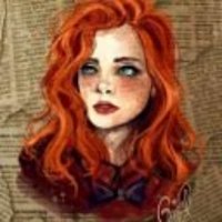 Arcadie_EN (@arcadie_en) 's Twitter Profile