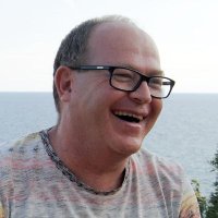 Francesc Peters (@francescpeters) 's Twitter Profile Photo Francesc Peters (@francescpeters) 's Twitter Profile Photo
