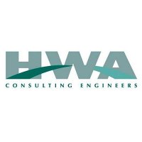 Howard Ward Associates Ltd (@hwaengineers) 's Twitter Profile