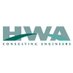Howard Ward Associates Ltd (@hwaengineers) Twitter profile photo Howard Ward Associates Ltd (@hwaengineers) Twitter profile photo