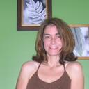 tina farrell - @Jodysgirl2000 - Twitter