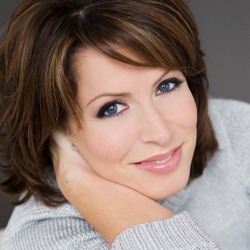 Natasha Kaplinsky