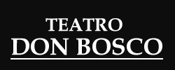 teatrodonbosco's profile picture. Teatro Don Bosco (Bahía Blanca)
Twitter oficial