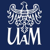 Biuro Prasowe UAM (@bprasoweuam) 's Twitter Profile Photo Biuro Prasowe UAM (@bprasoweuam) 's Twitter Profile Photo