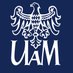 Biuro Prasowe UAM (@bprasoweuam) Twitter profile photo Biuro Prasowe UAM (@bprasoweuam) Twitter profile photo