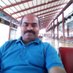 Patturajan (@iampatturajan) Twitter profile photo Patturajan (@iampatturajan) Twitter profile photo