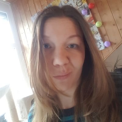 laguapa82's profile picture. 