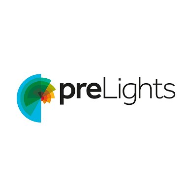 preLights Profile Picture