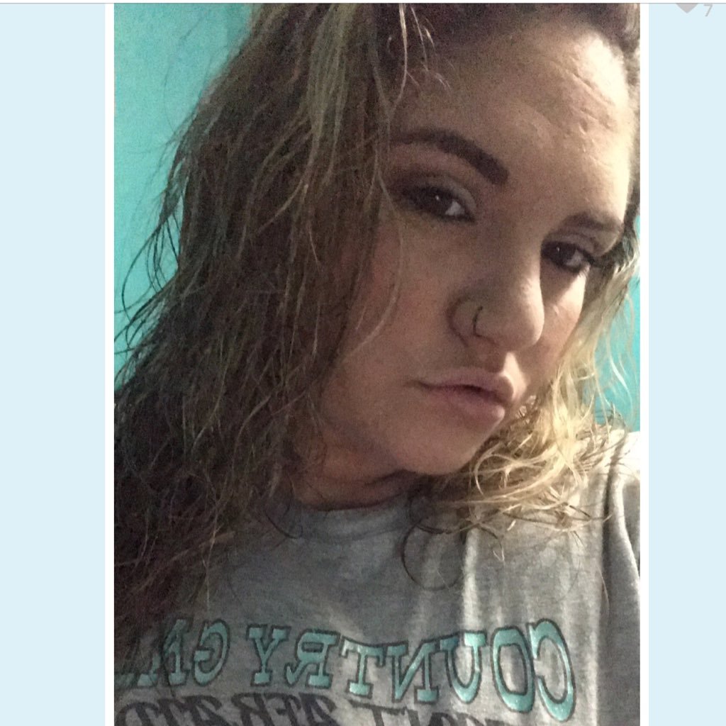 NastasiChey's profile picture. it is what it is