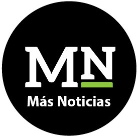 📌Diario Digital Independiente de Bs As con las últimas  noticias sobre política- deportes -espectáculo de todo el #país
📨info@masnoticias.live