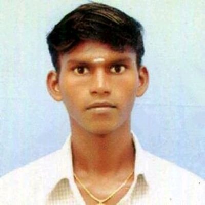 Hi friends