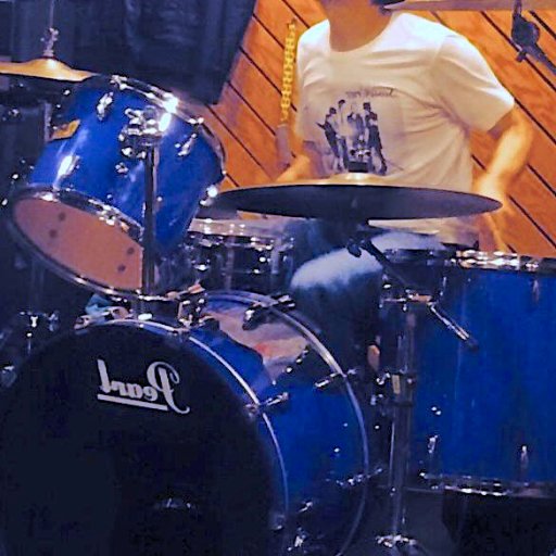 相互フォローをしますよ！ 好きなドラマーについて呟きます！
#drum
#drummer
#ドラム
#ドラマー
#ドラミング
#名ドラマー
#ジャズ
#ズージャー
#jazz