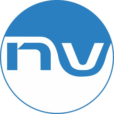 novavarna Profile Picture