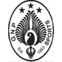 GNP SPORTS FC (@gnp_sports_fc) 's Twitter Profile