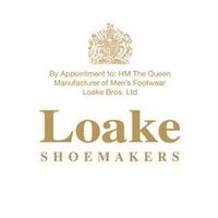Loake Glasgow (@loakeglasgow) 's Twitter Profile Photo