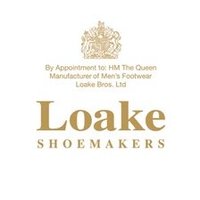 Loake Glasgow(@loakeglasgow) 's Twitter Profile Photo