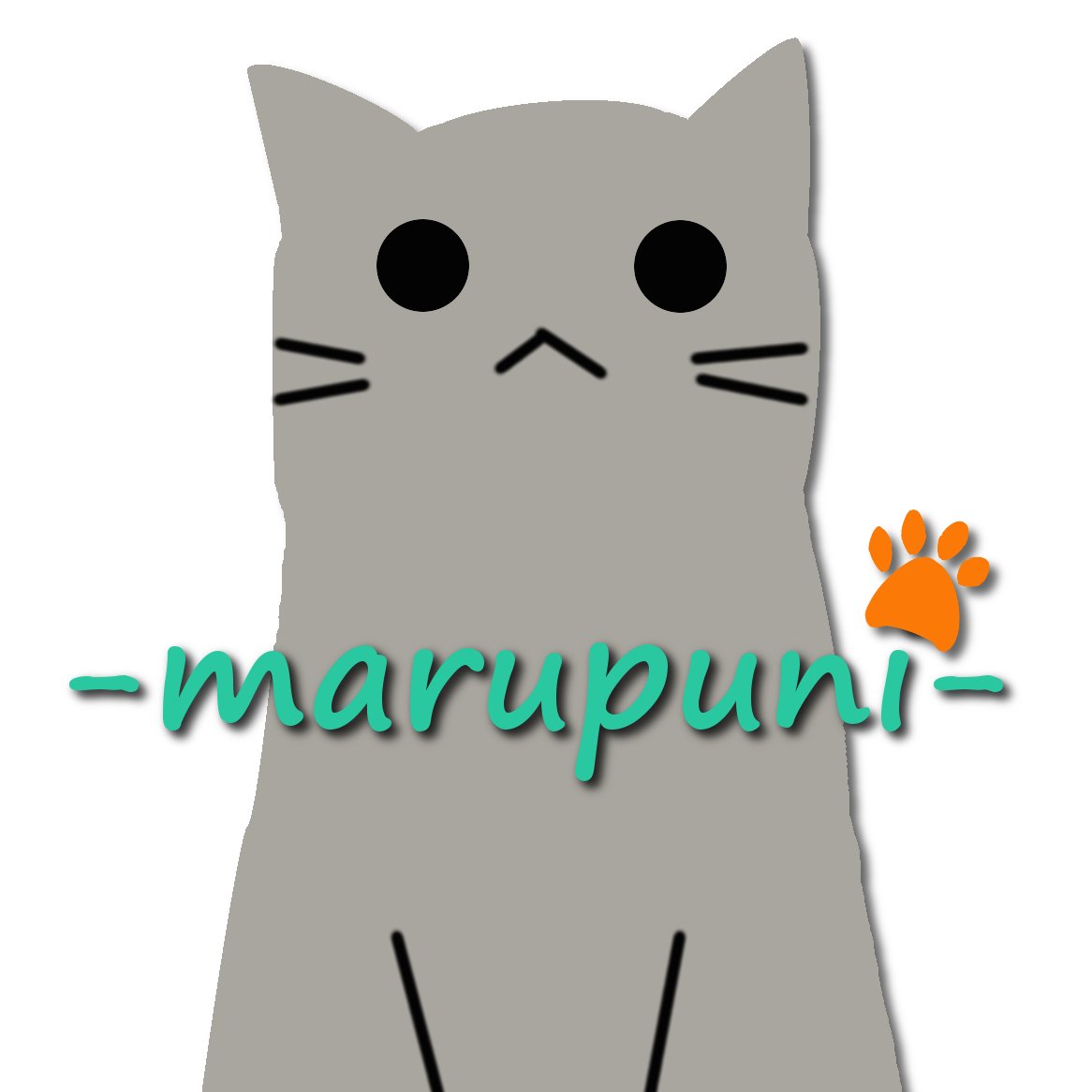 neko_marupuni Profile Picture