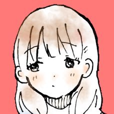 ちろさんのプロフィール画像