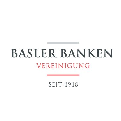 BankenBasel Profile Picture