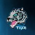 Manic Tiger (@themanictiger) Twitter profile photo