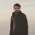Sujay Venaik (@venaiksujay) Twitter profile photo