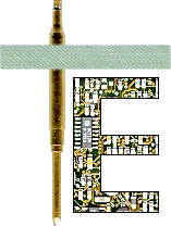 Manufacturer of Test Fixtures, Test Equipment and manufacturing equipment