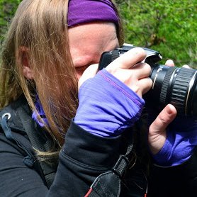 LAMedina8's profile picture. High School math teacher, wife, mother of 3, lover of all things nature!